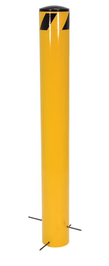 36
